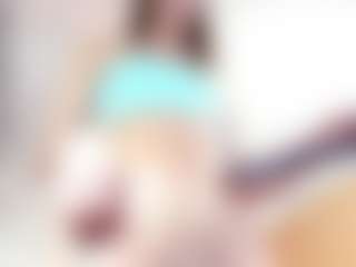 SaraSmit's Live Sex Cam Show