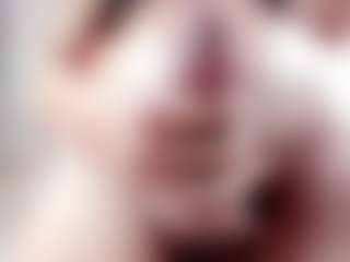 SaraSmit's Live Sex Cam Show