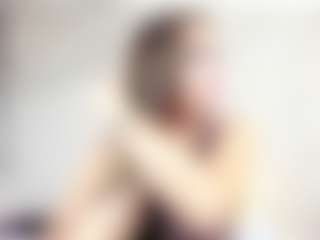 SaraSmit's Live Sex Cam Show