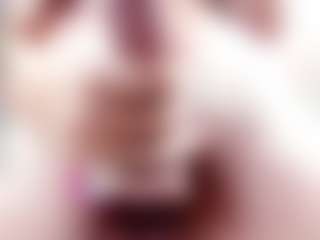 Live cam show with SaraSmit - White on Streamer API | colombia