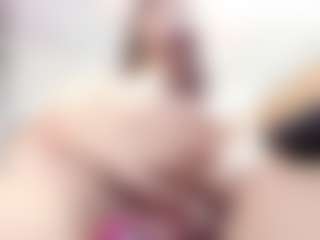 SaraSmit's Live Sex Cam Show