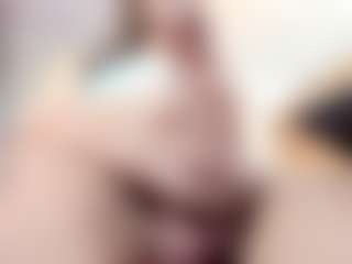 SaraSmit's Live Sex Cam Show