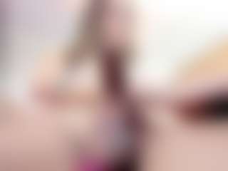 SaraSmit's Live Sex Cam Show