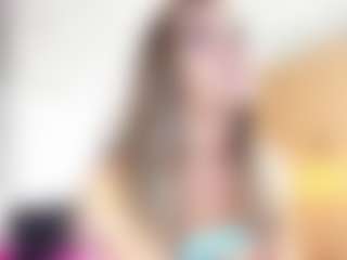 SaraSmit's Live Sex Cam Show