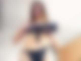 Live cam show with SaraSmit - Ukrainian on Camsoda | colombia