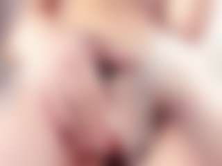 SaraSmit's Live Sex Cam Show