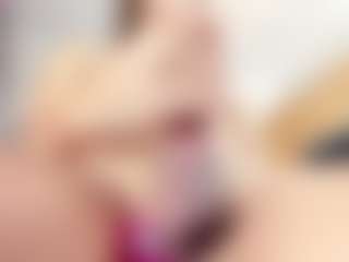 SaraSmit's Live Sex Cam Show