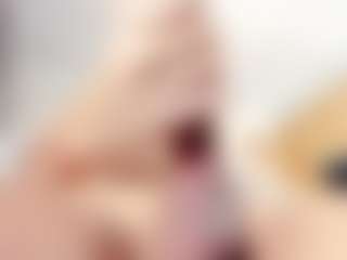 SaraSmit's Live Sex Cam Show