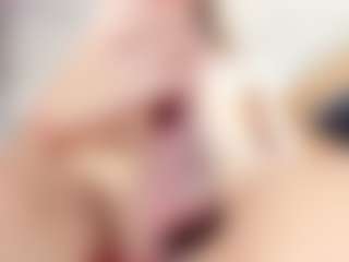 SaraSmit's Live Sex Cam Show