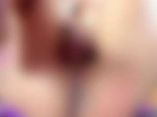 SaraSmit's Live Sex Cam Show