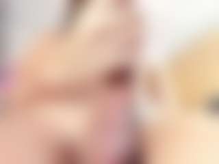 SaraSmit's Live Sex Cam Show