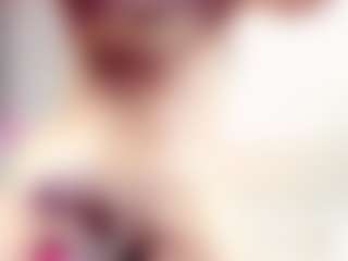 Live cam show with SaraSmit - Anal Toys on SinfulBabes