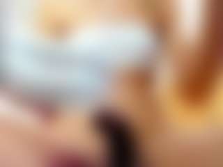 SaraSmit's Live Sex Cam Show