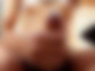 Live cam show with SaraSmit - Ejaculation on CSO-WL