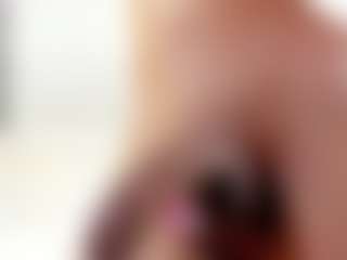 Live cam show with SaraSmit - Cumshot on Dare Cams