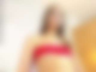 Live cam show with SaraSmit - Anal Toys on Soda Cam
