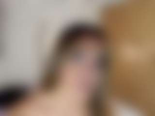 Live cam show with SaraSmit - White on Camsoda | colombia