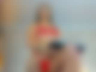 SaraSmit's Live Sex Cam Show