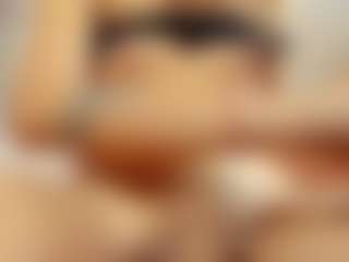 SaraSmit's Live Sex Cam Show