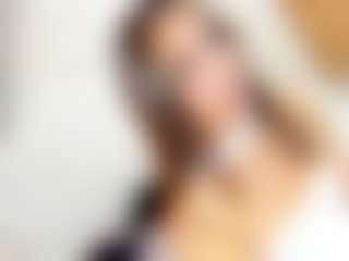 SaraSmit's Live Sex Cam Show