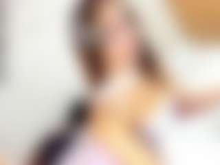 SaraSmit's Live Sex Cam Show