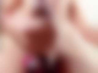 Live cam show with SaraSmit - Anal Toys on Dolls Live
