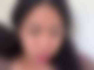 valeryevan's Live Sex Cam Show