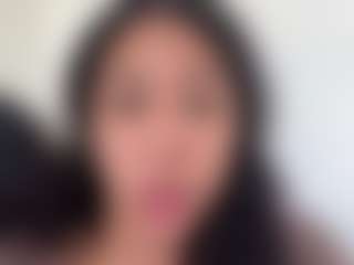 valeryevan's Live Sex Cam Show