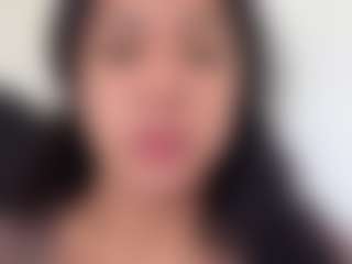 valeryevan's Live Sex Cam Show