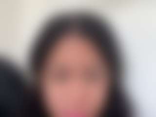 valeryevan's Live Sex Cam Show