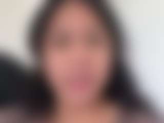valeryevan's Live Sex Cam Show