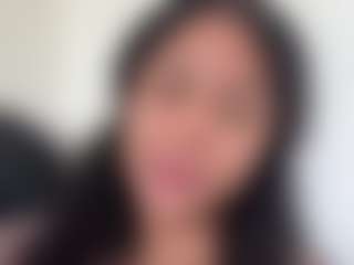 valeryevan's Live Sex Cam Show