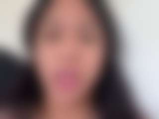 valeryevan's Live Sex Cam Show