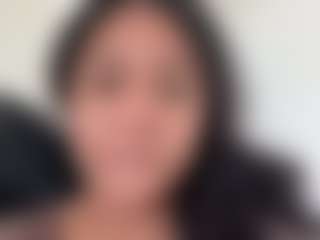 valeryevan's Live Sex Cam Show