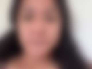 valeryevan's Live Sex Cam Show