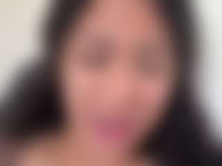 valeryevan's Live Sex Cam Show