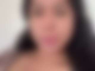 valeryevan's Live Sex Cam Show