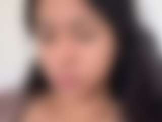 valeryevan's Live Sex Cam Show