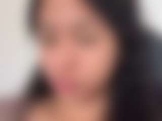 valeryevan's Live Sex Cam Show