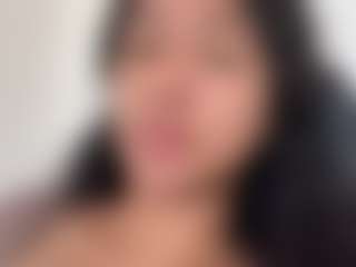 valeryevan's Live Sex Cam Show