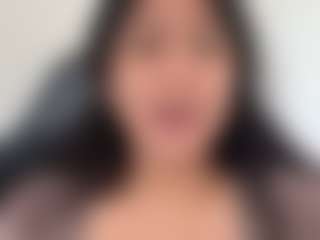 valeryevan's Live Sex Cam Show