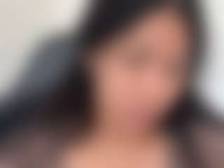 valeryevan's Live Sex Cam Show