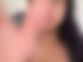 valeryevan's Live Sex Cam Show