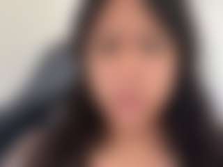 valeryevan's Live Sex Cam Show