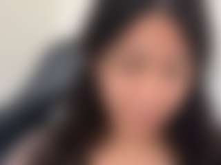 valeryevan's Live Sex Cam Show
