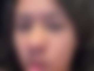 valeryevan's Live Sex Cam Show