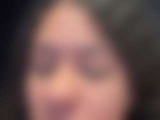 valeryevan's Live Sex Cam Show