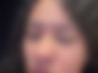 Live cam show with valeryevan - White Teen (18+) on Camsoda | peru