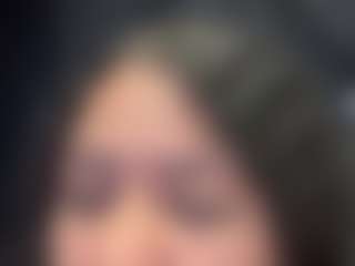 valeryevan's Live Sex Cam Show