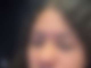 valeryevan's Live Sex Cam Show
